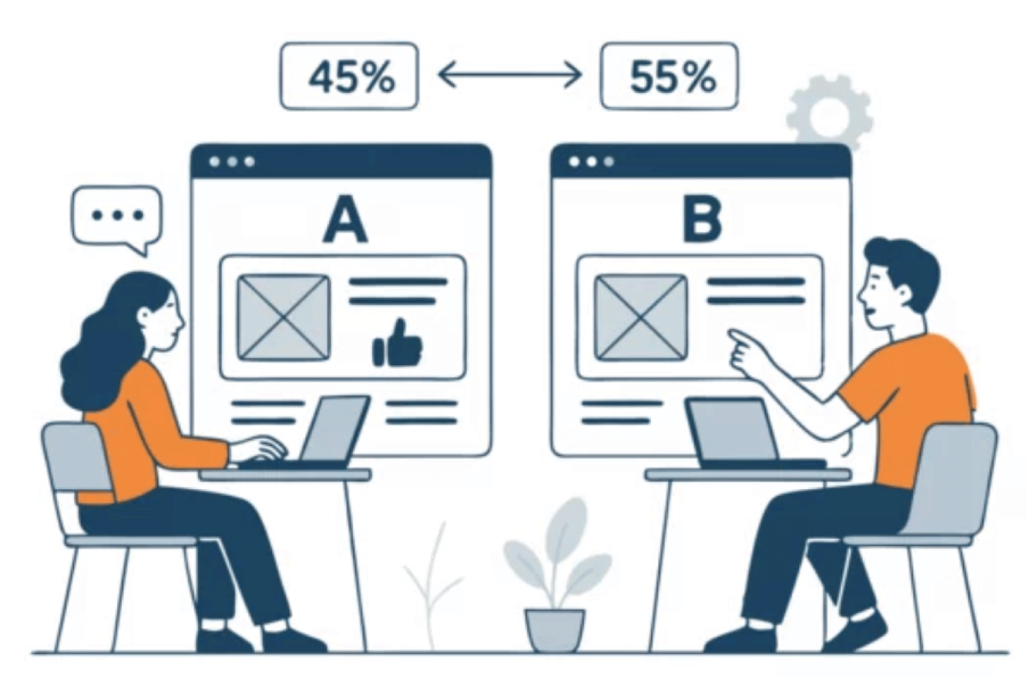 比較サイトに注意