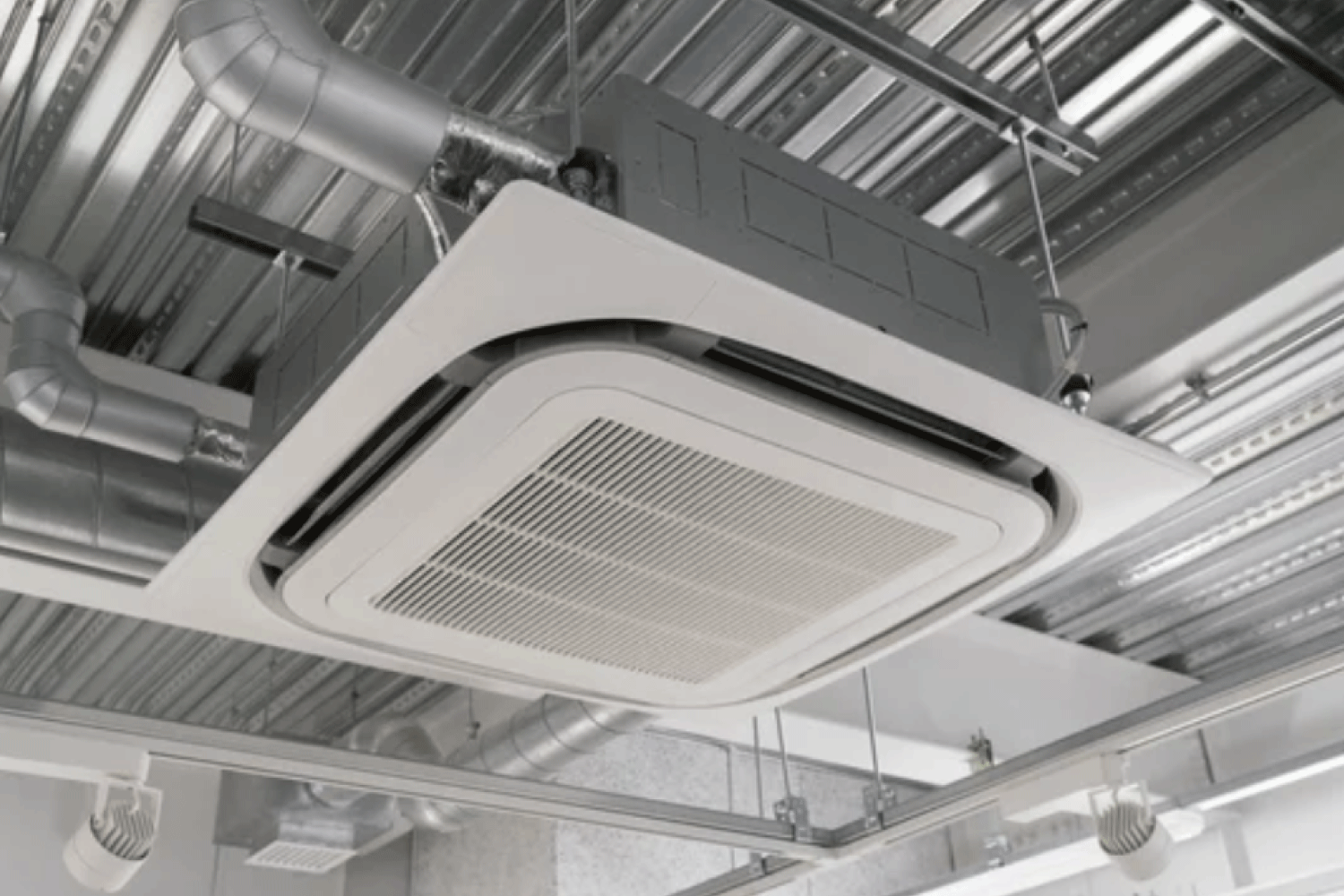 夏の空調費にも効果