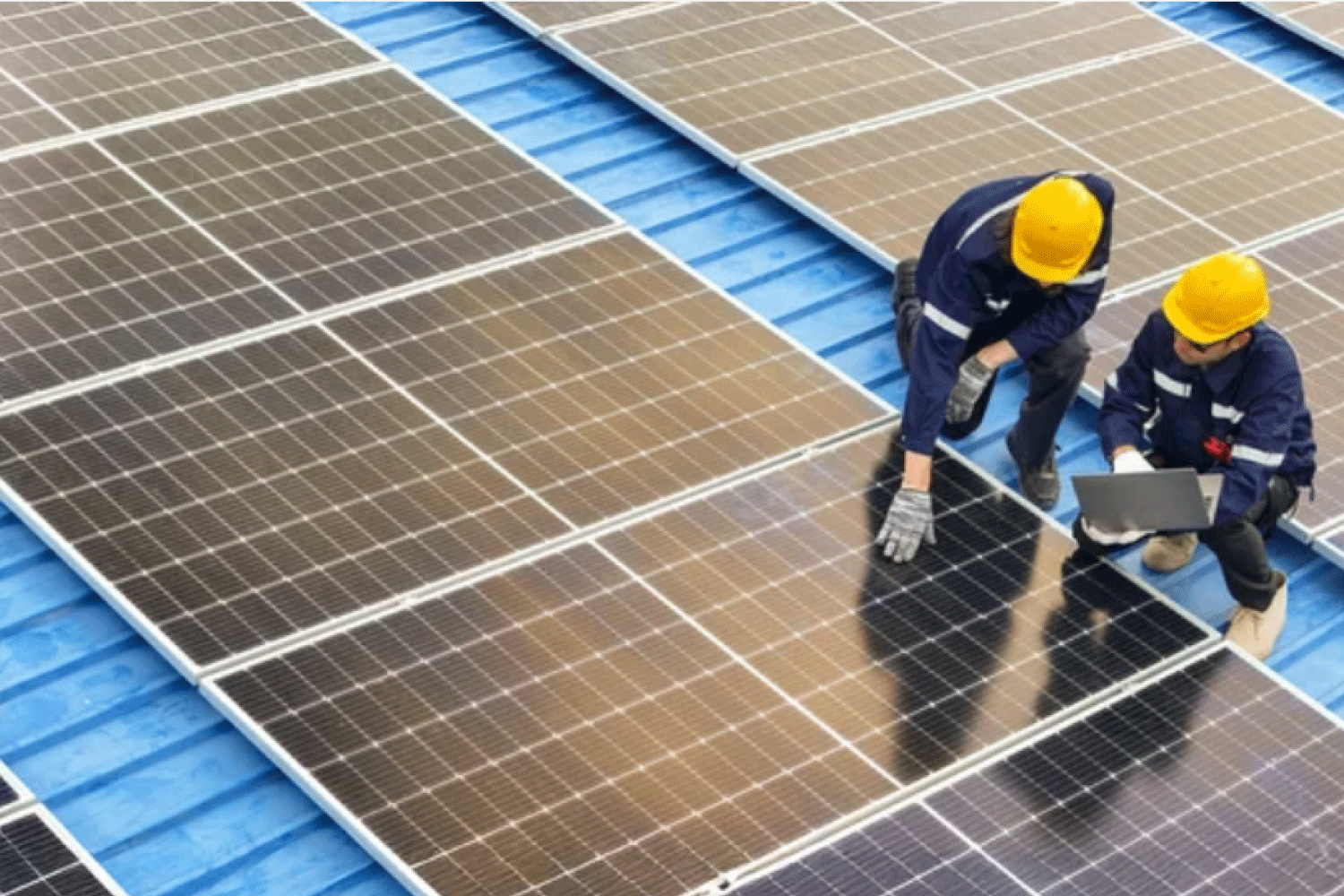 設備投資としての価値