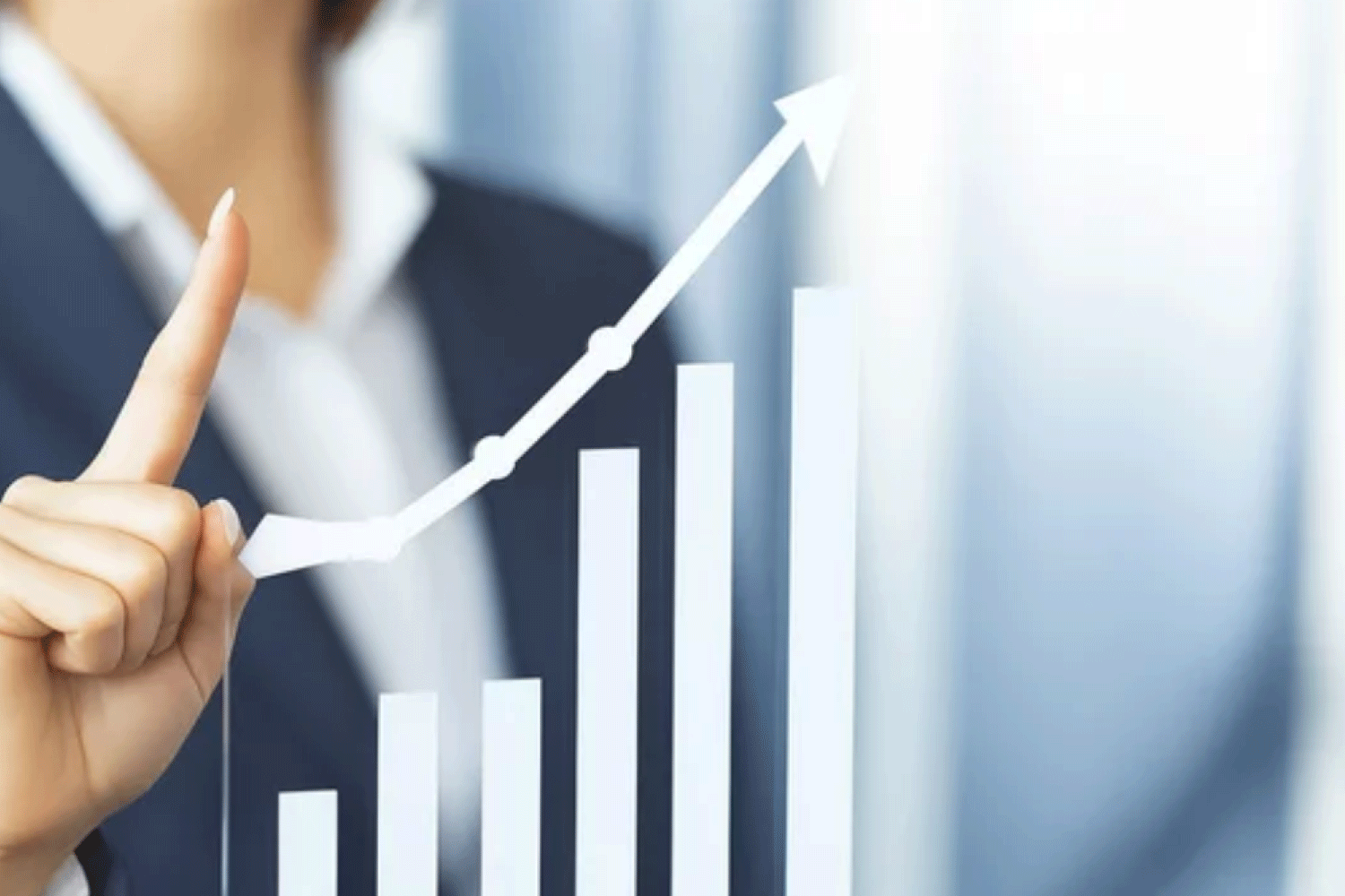 設備投資としての価値