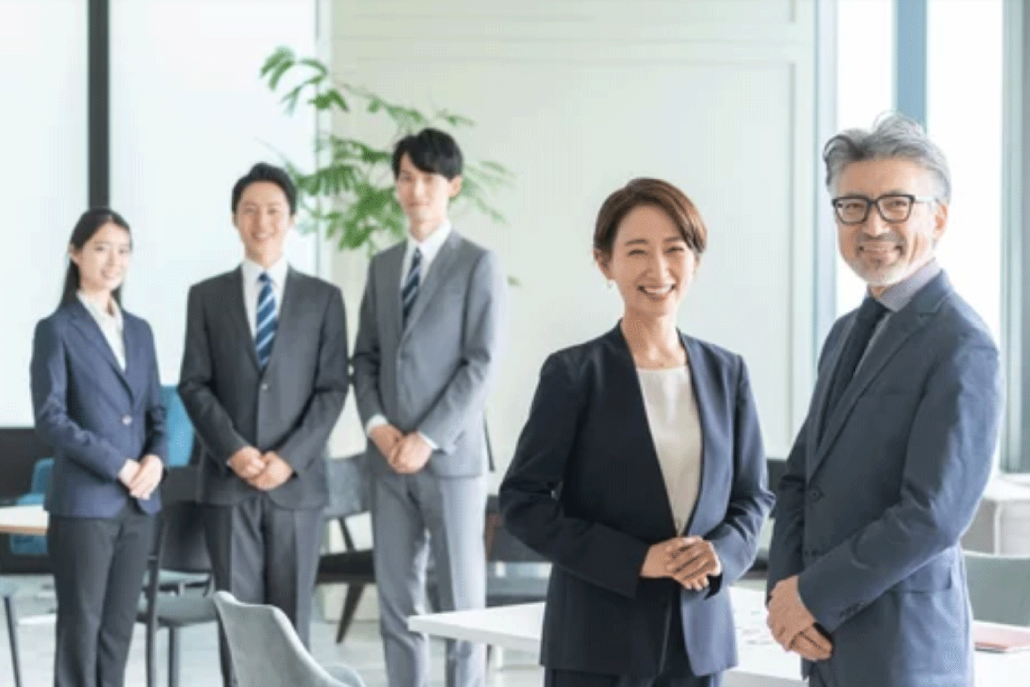 設備投資としての価値