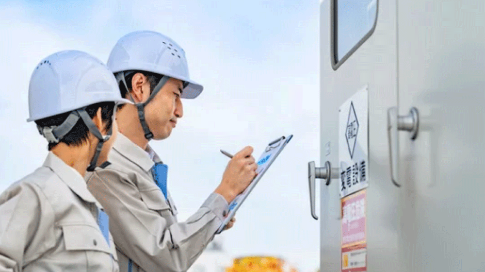 地域密着型の業者なので安心